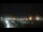 Webcam in Lorain, Ohio, 110 km