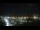 Webcam in Lorain, Ohio, 36.8 km