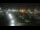 Webcam in Lorain, Ohio, 35.6 mi away