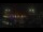 Webcam in Lorain, Ohio, 66.9 km