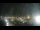Webcam in Lorain, Ohio, 47.2 mi away