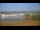Webcam in Lorain, Ohio, 110.6 km