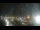 Webcam in Lorain, Ohio, 94.5 km entfernt