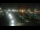 Webcam in Lorain, Ohio, 46.5 mi away