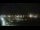 Webcam in Lorain, Ohio, 94.5 km