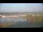 Webcam in Lorain, Ohio, 77.9 km entfernt