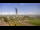 Webcam in Lorain, Ohio, 94.5 km