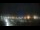 Webcam in Lorain, Ohio, 46.4 mi away