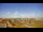 Webcam in Lorain, Ohio, 111.5 km