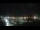 Webcam in Lorain, Ohio, 104.3 km