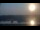 Webcam in Lorain, Ohio, 36.8 km