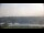 Webcam in Lorain, Ohio, 69.4 km