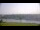 Webcam in Lorain, Ohio, 111.5 km
