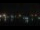 Webcam in Lorain, Ohio, 94.5 km