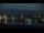 Webcam in Lorain, Ohio, 110 km