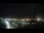 Webcam in Lorain, Ohio, 120.4 km