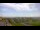 Webcam in Lorain, Ohio, 120.4 km