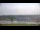 Webcam in Lorain, Ohio, 42.5 km