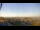 Webcam in Lorain, Ohio, 111.5 km