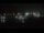 Webcam in Lorain, Ohio, 46.5 mi away