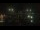 Webcam in Lorain, Ohio, 30.1 mi away