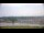 Webcam in Lorain, Ohio, 36.8 km