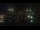 Webcam in Lorain, Ohio, 29.6 mi away