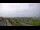 Webcam in Lorain, Ohio, 120.4 km