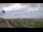 Webcam in Lorain, Ohio, 114.5 km