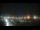 Webcam in Lorain, Ohio, 46.9 mi away