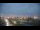 Webcam in Lorain, Ohio, 100.4 km