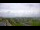 Webcam in Lorain, Ohio, 100.4 km
