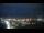 Webcam in Lorain, Ohio, 36.8 km