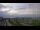 Webcam in Lorain, Ohio, 100.4 km