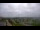 Webcam in Lorain, Ohio, 45.9 mi away