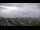 Webcam in Lorain, Ohio, 60.2 km