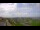 Webcam in Lorain, Ohio, 32.8 km