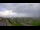 Webcam in Lorain, Ohio, 132.7 km
