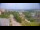 Webcam in Lorain, Ohio, 42.7 mi away