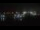 Webcam in Lorain, Ohio, 69.4 km entfernt