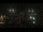 Webcam in Lorain, Ohio, 76.7 km