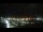 Webcam in Lorain, Ohio, 111.6 km