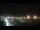 Webcam in Lorain, Ohio, 51.2 mi away