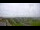Webcam in Lorain, Ohio, 76.7 km