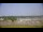 Webcam in Lorain, Ohio, 76.7 km