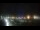 Webcam in Lorain, Ohio, 44.2 mi away