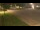 Webcam in Foxburg, Pennsylvania, 124.9 km