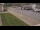 Webcam in Foxburg, Pennsylvania, 123.8 km
