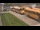 Webcam in Foxburg, Pennsylvania, 43.4 mi away