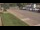 Webcam in Foxburg, Pennsylvania, 33.6 mi away